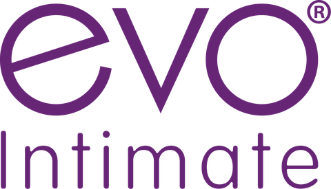 evo Intimate